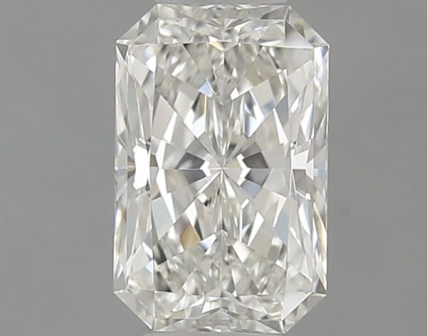 2494948329 - 0.5 carat  natural diamond