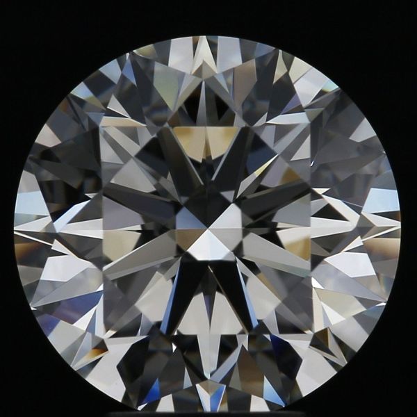 7431418875 - 3 carat  natural diamond