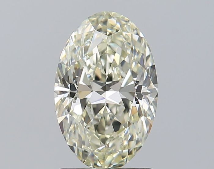 541262898 - 1.5 carat  natural diamond