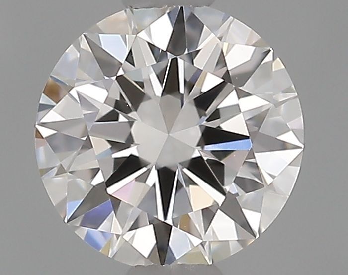 604309653 - 0.5 carat  natural diamond