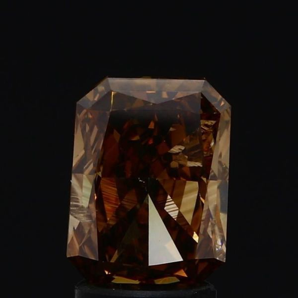 5181236900 - 2 carat  natural diamond