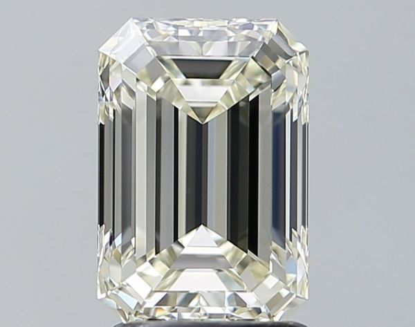 529275723 - 2 carat  natural diamond