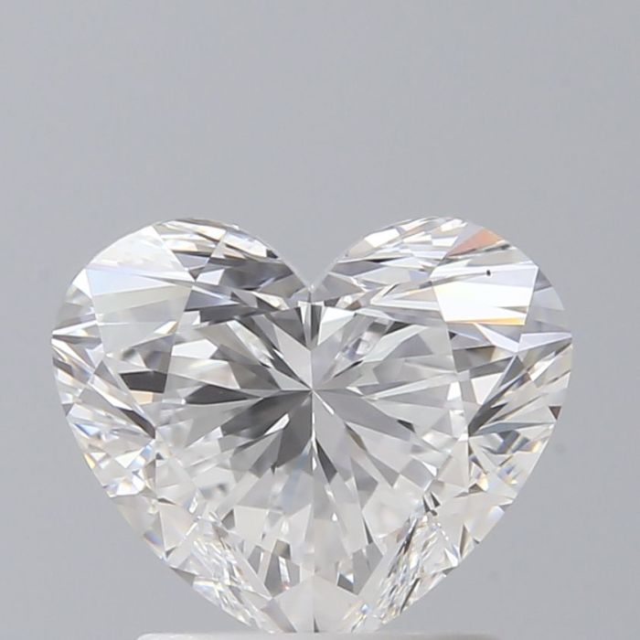 6511149291 - 1.5 carat  natural diamond