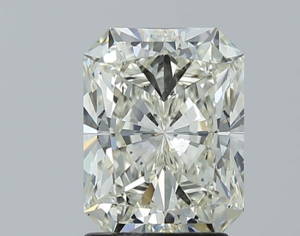 6511379517 - 2 carat  natural diamond