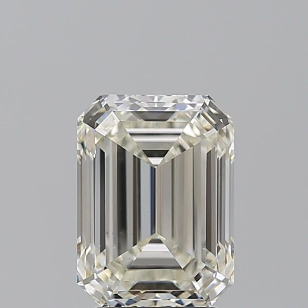 2367895019 - 3 carat  natural diamond