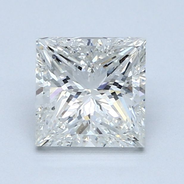7388461705 - 1.5 carat  natural diamond