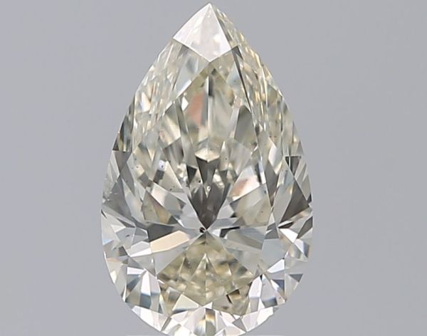 5446091506 - 2 carat  natural diamond
