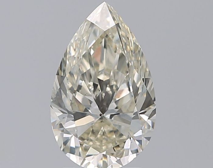 5446091506 - 2 carat  natural diamond