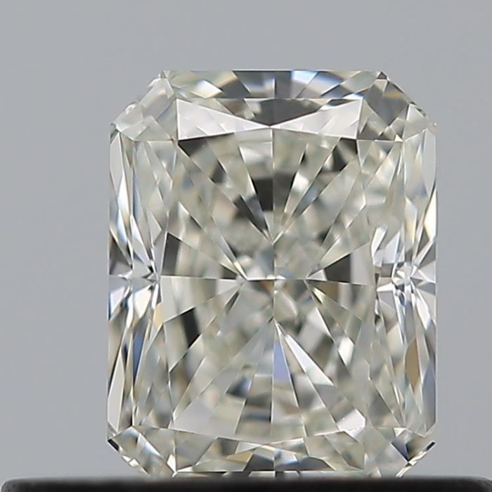 6502822408 - 0.5 carat  natural diamond