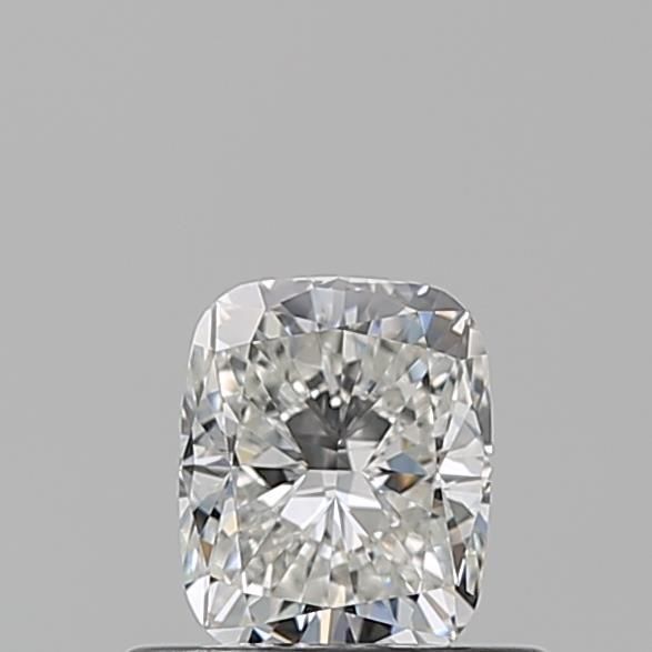 1517214202 - 0.5 carat  natural diamond