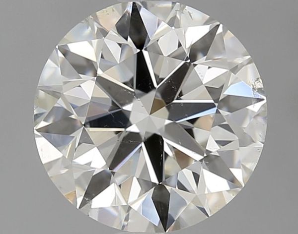 2497145608 - 1.5 carat  natural diamond