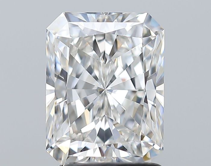7518371116 - 2 carat  natural diamond