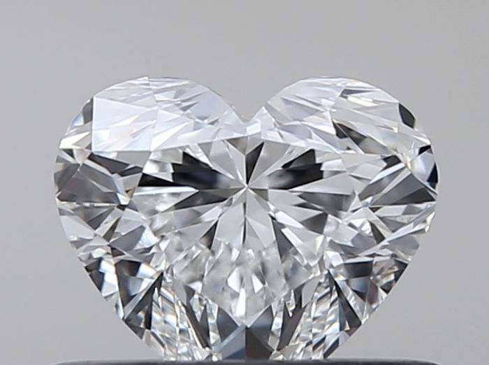 3515161860 - 0.5 carat  natural diamond