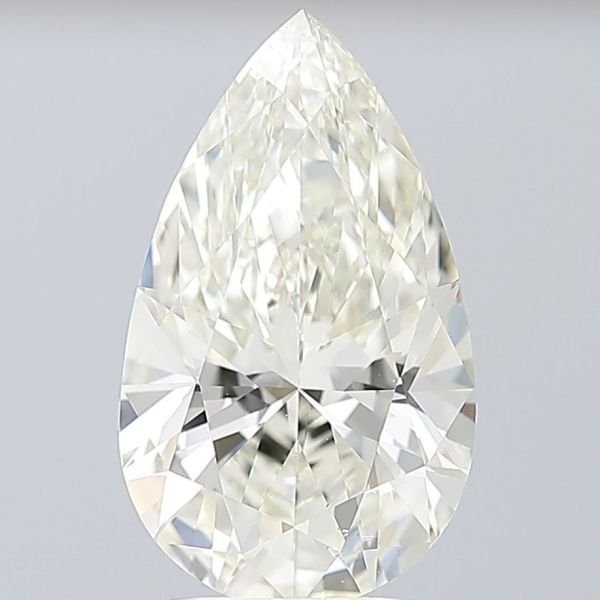 628465692 - 3 carat  natural diamond