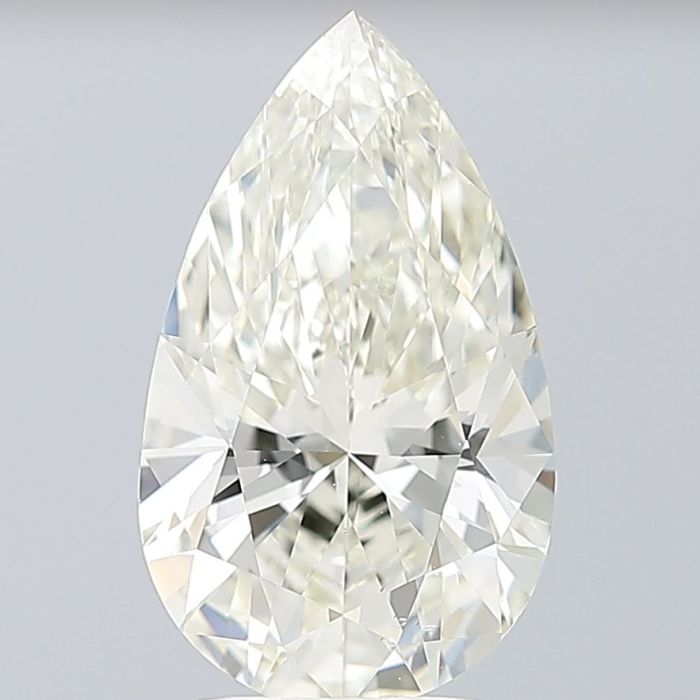 628465692 - 3 carat  natural diamond