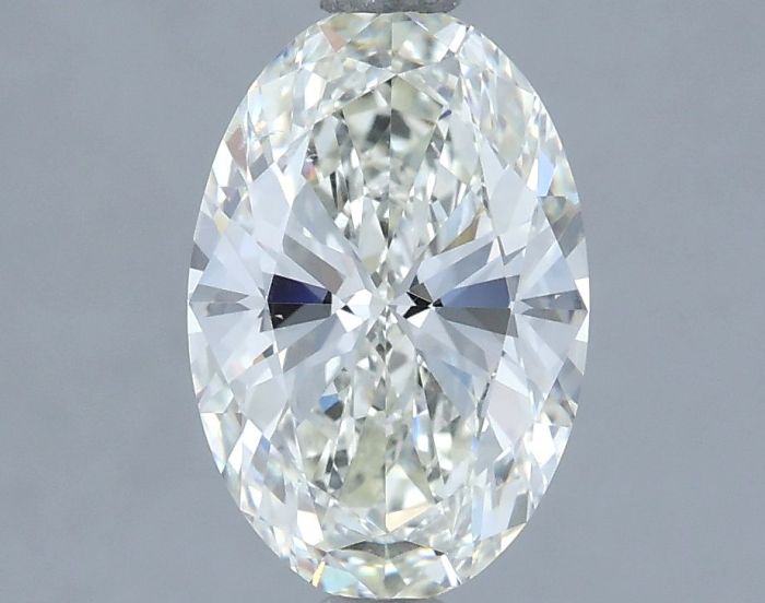 667428974 - 2 carat  natural diamond