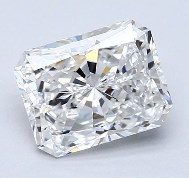 6501267962 - 2 carat  natural diamond