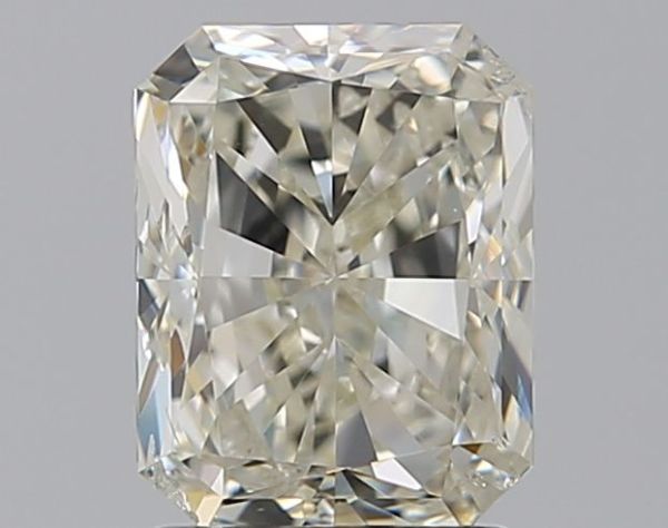 7441264804 - 2 carat  natural diamond