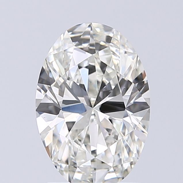 2454609776 - 1.5 carat  natural diamond