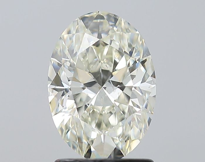 2516250133 - 1.5 carat  natural diamond