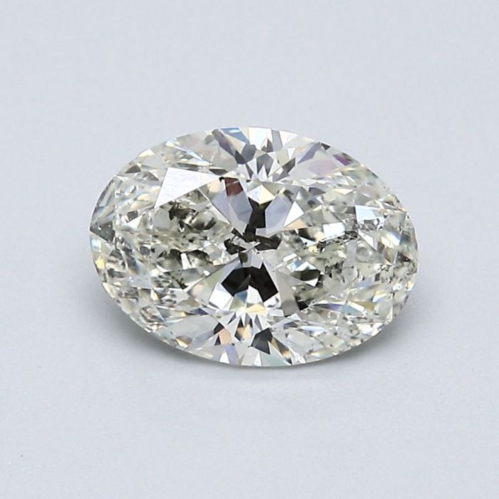 2235262120 - 1.5 carat  natural diamond
