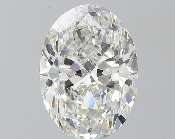 3465600848 - 4 carat  natural diamond