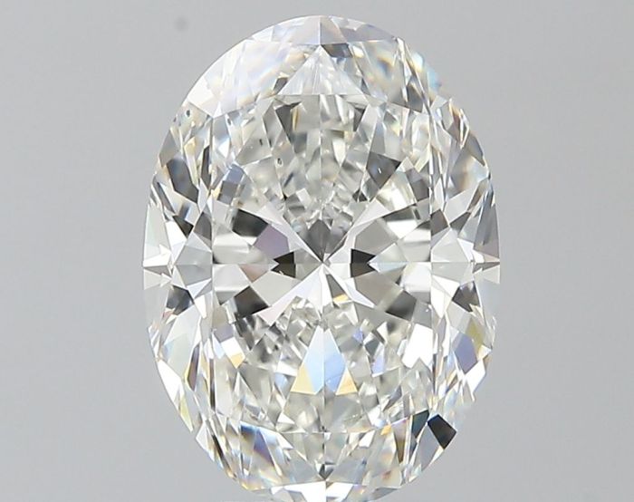 3465600848 - 4 carat  natural diamond