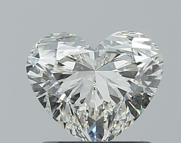 671486280 - 1 carat  natural diamond