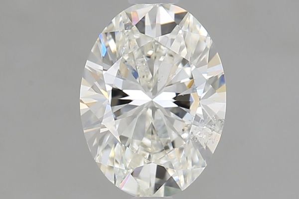 1503669159 - 1 carat  natural diamond