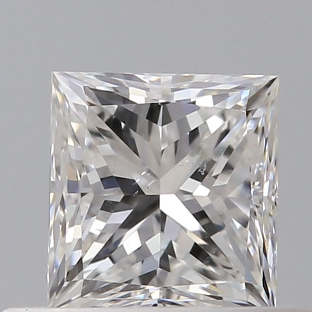 6442633491 - 0.5 carat  natural diamond