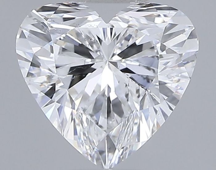 2516369169 - 1 carat  natural diamond