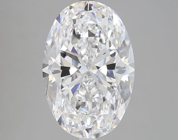 6482162350 - 5 carat  natural diamond
