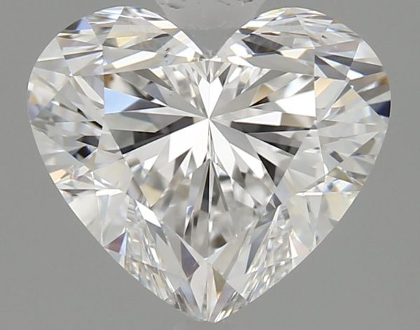 7491057678 - 2 carat  natural diamond