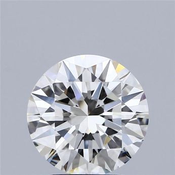 6512000919 - 2 carat  natural diamond