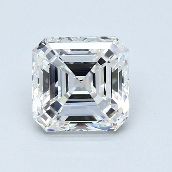 3485362595 - 1.5 carat  natural diamond