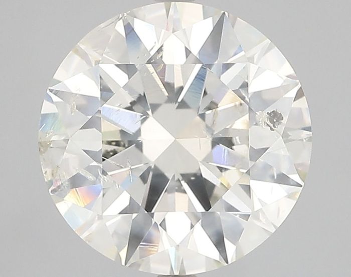 541280434 - 5 carat  natural diamond