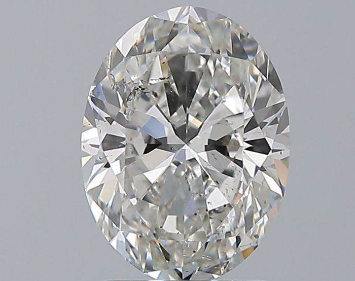 2437339316 - 2 carat  natural diamond