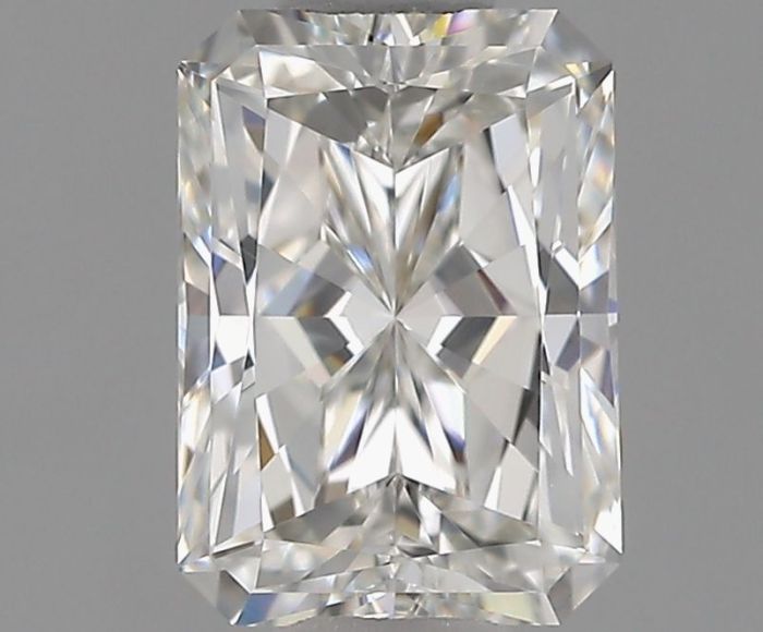 7481980199 - 1 carat  natural diamond