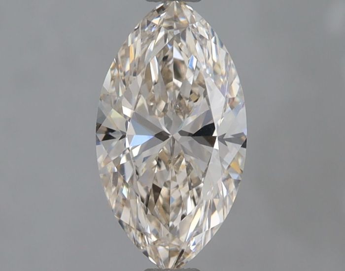 621475075 - 1 carat  natural diamond