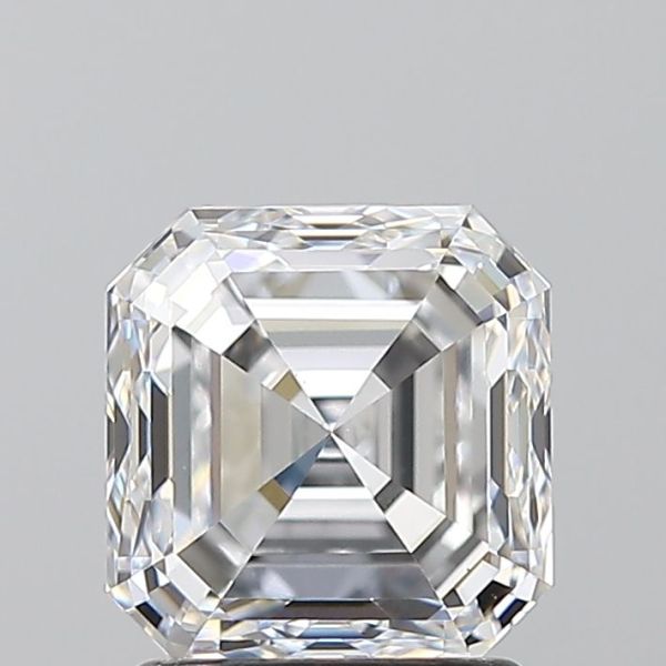 7506863725 - 2 carat  natural diamond