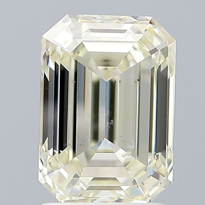 602363760 - 2 carat  natural diamond