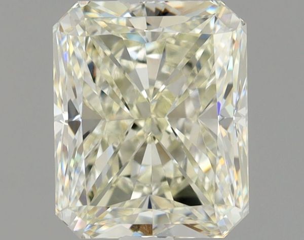 6451335176 - 1.5 carat  natural diamond
