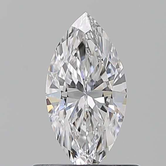 1518408333 - 0.5 carat  natural diamond