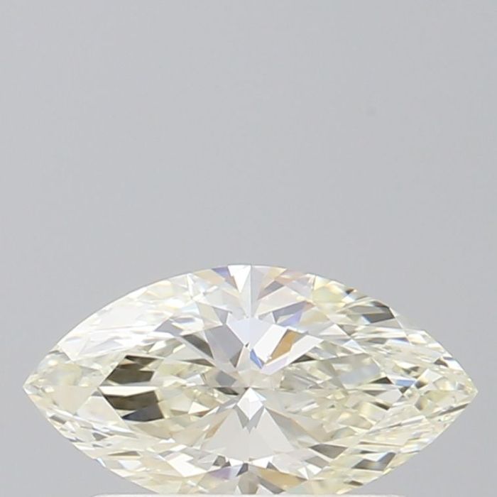 2414828430 - 0.5 carat  natural diamond