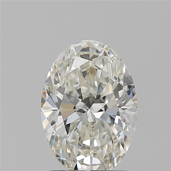 1517240512 - 1.5 carat  natural diamond