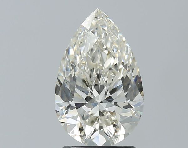 6511052681 - 2 carat  natural diamond