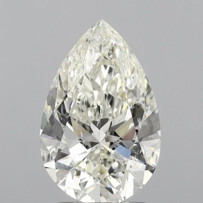 1488389045 - 2 carat  natural diamond