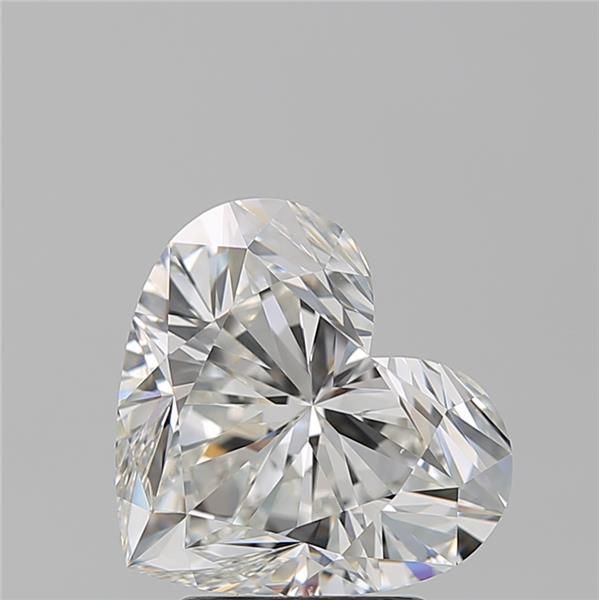 1515148759 - 3 carat  natural diamond