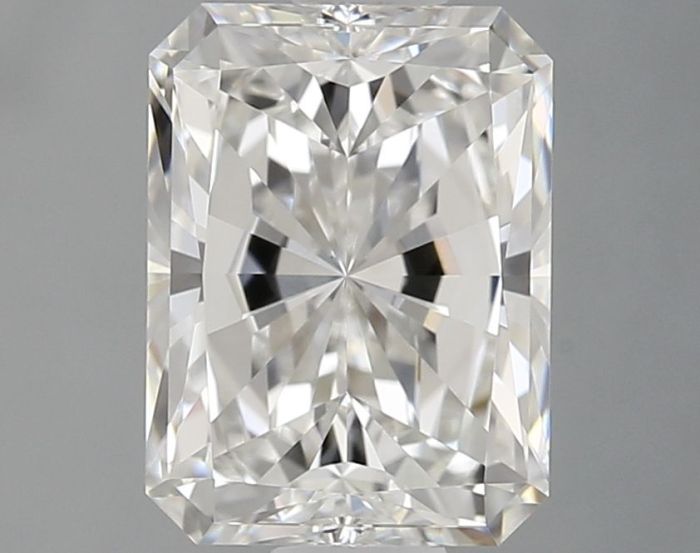 7511155145 - 1.5 carat  natural diamond