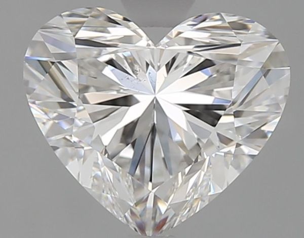 2225837514 - 2 carat  natural diamond